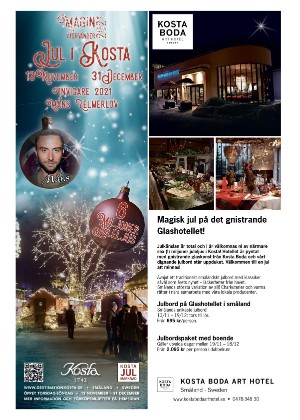 skanskadagbladet_z3-20211027_000_00_00_003.pdf