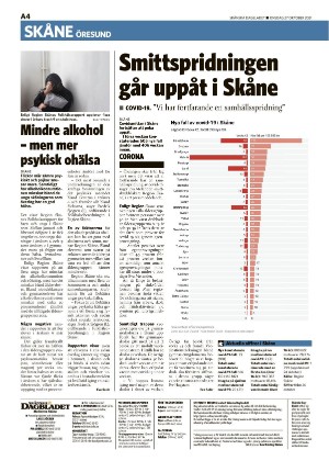 skanskadagbladet_z3-20211027_000_00_00_004.pdf