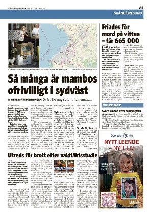 skanskadagbladet_z3-20211027_000_00_00_005.pdf