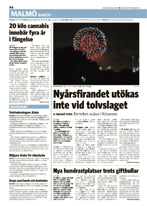 skanskadagbladet_z3-20211027_000_00_00_006.pdf