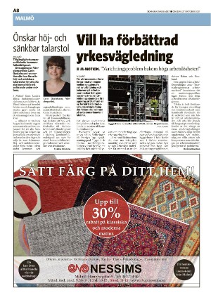 skanskadagbladet_z3-20211027_000_00_00_008.pdf