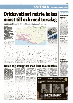 skanskadagbladet_z3-20211027_000_00_00_009.pdf