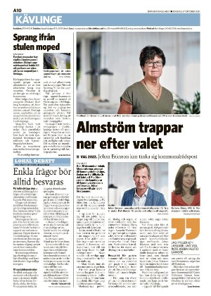 skanskadagbladet_z3-20211027_000_00_00_010.pdf