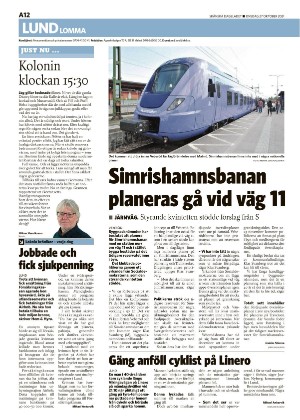 skanskadagbladet_z3-20211027_000_00_00_012.pdf