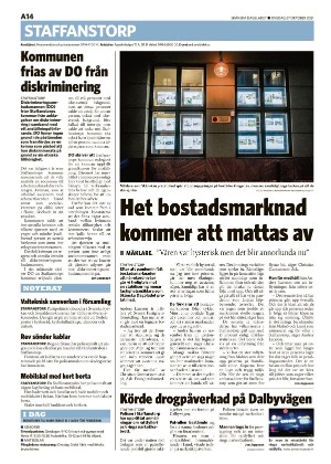 skanskadagbladet_z3-20211027_000_00_00_014.pdf