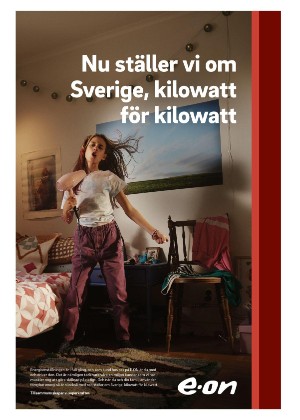 skanskadagbladet_z3-20211027_000_00_00_015.pdf