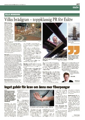 skanskadagbladet_z3-20211027_000_00_00_017.pdf