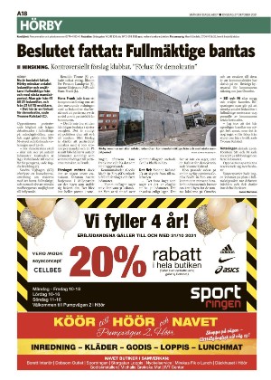 skanskadagbladet_z3-20211027_000_00_00_018.pdf