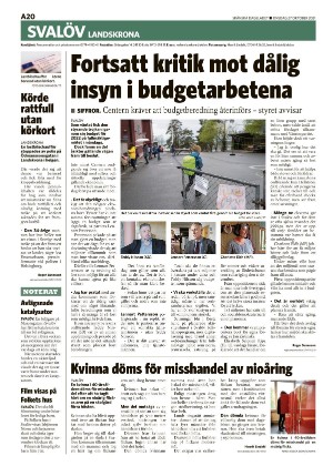 skanskadagbladet_z3-20211027_000_00_00_020.pdf