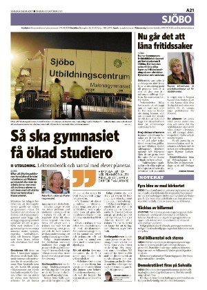 skanskadagbladet_z3-20211027_000_00_00_021.pdf