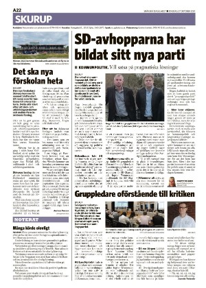 skanskadagbladet_z3-20211027_000_00_00_022.pdf