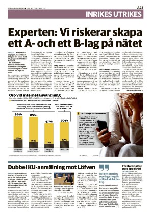 skanskadagbladet_z3-20211027_000_00_00_023.pdf