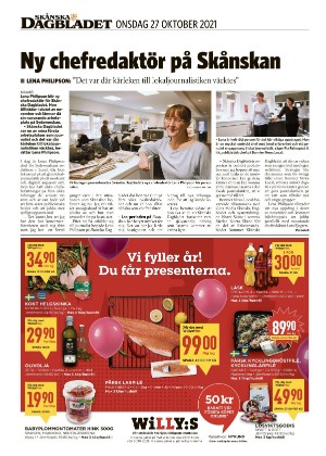 skanskadagbladet_z3-20211027_000_00_00_024.pdf