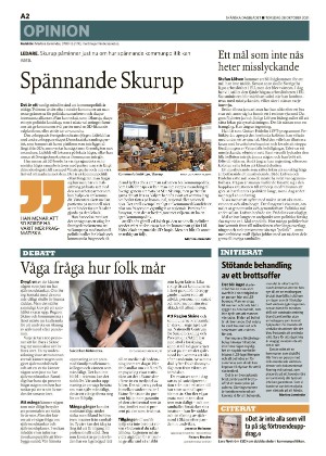 skanskadagbladet_z3-20211028_000_00_00_002.pdf