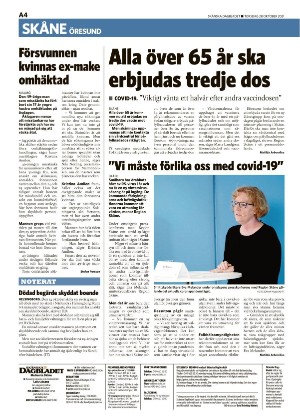 skanskadagbladet_z3-20211028_000_00_00_004.pdf