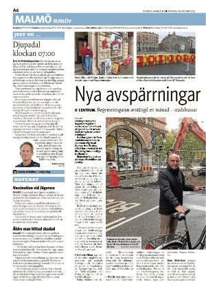 skanskadagbladet_z3-20211028_000_00_00_006.pdf