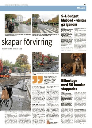 skanskadagbladet_z3-20211028_000_00_00_007.pdf