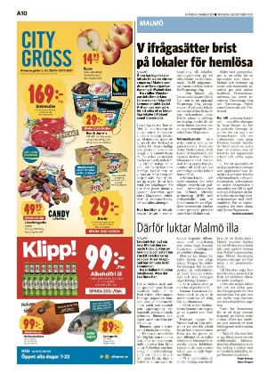 skanskadagbladet_z3-20211028_000_00_00_010.pdf