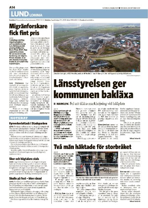 skanskadagbladet_z3-20211028_000_00_00_014.pdf