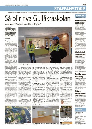 skanskadagbladet_z3-20211028_000_00_00_019.pdf