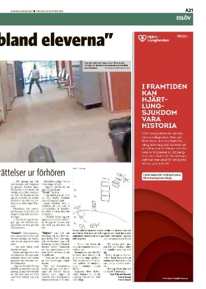 skanskadagbladet_z3-20211028_000_00_00_021.pdf