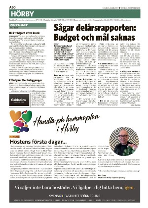 skanskadagbladet_z3-20211028_000_00_00_030.pdf