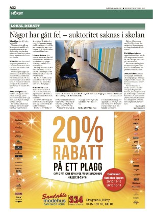 skanskadagbladet_z3-20211028_000_00_00_032.pdf