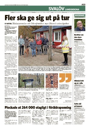 skanskadagbladet_z3-20211028_000_00_00_033.pdf