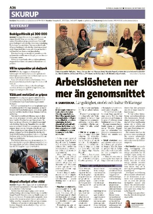 skanskadagbladet_z3-20211028_000_00_00_036.pdf