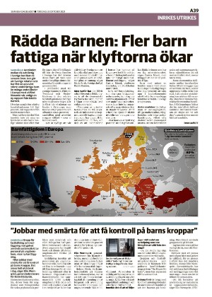 skanskadagbladet_z3-20211028_000_00_00_039.pdf