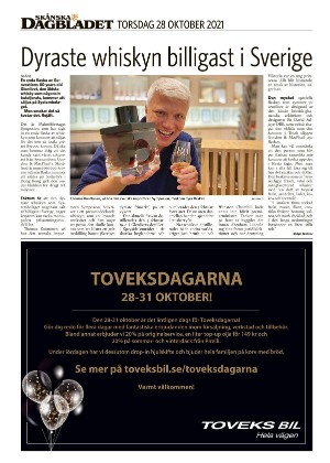 skanskadagbladet_z3-20211028_000_00_00_040.pdf