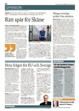 skanskadagbladet_z3-20211029_000_00_00_002.pdf