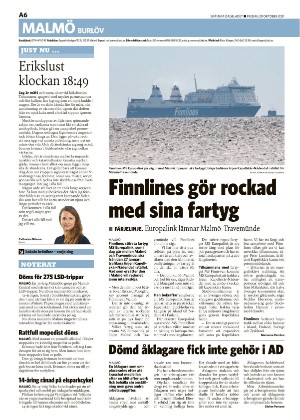 skanskadagbladet_z3-20211029_000_00_00_006.pdf