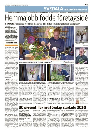 skanskadagbladet_z3-20211029_000_00_00_011.pdf