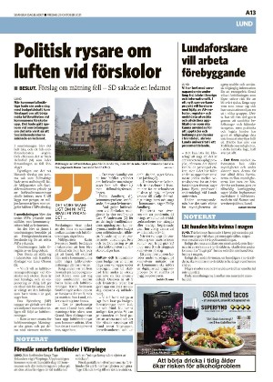 skanskadagbladet_z3-20211029_000_00_00_013.pdf