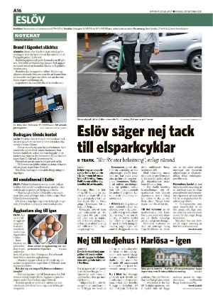 skanskadagbladet_z3-20211029_000_00_00_016.pdf