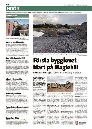 skanskadagbladet_z3-20211029_000_00_00_018.pdf