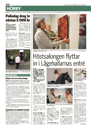 skanskadagbladet_z3-20211029_000_00_00_020.pdf