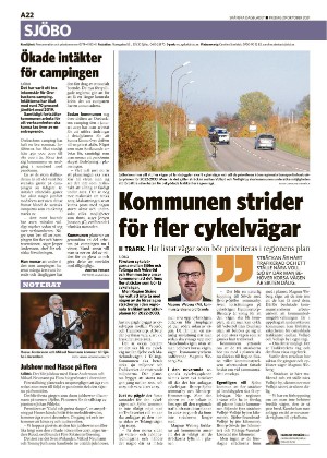 skanskadagbladet_z3-20211029_000_00_00_022.pdf