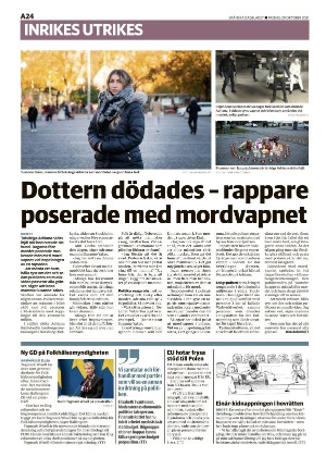 skanskadagbladet_z3-20211029_000_00_00_024.pdf