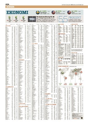 skanskadagbladet_z3-20211029_000_00_00_026.pdf