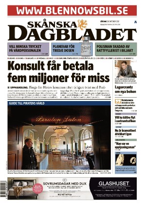 skanskadagbladet_z3-20211030_000_00_00_003.pdf