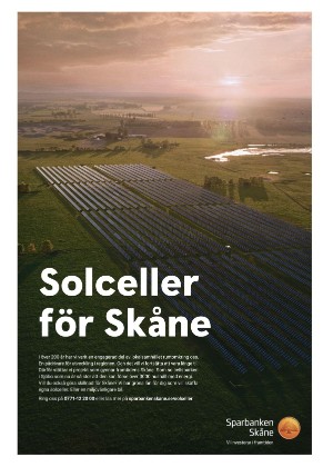 skanskadagbladet_z3-20211030_000_00_00_005.pdf