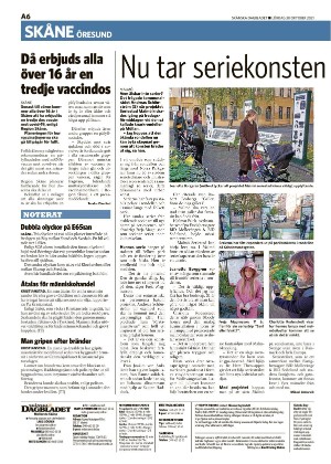 skanskadagbladet_z3-20211030_000_00_00_006.pdf