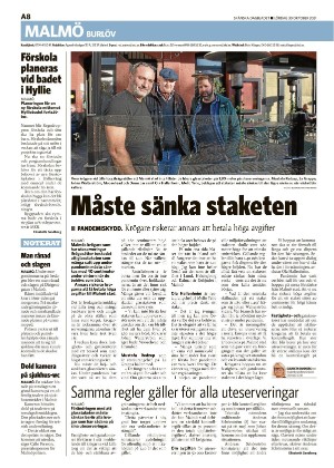 skanskadagbladet_z3-20211030_000_00_00_008.pdf