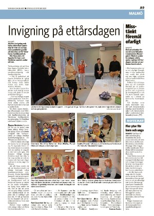 skanskadagbladet_z3-20211030_000_00_00_009.pdf