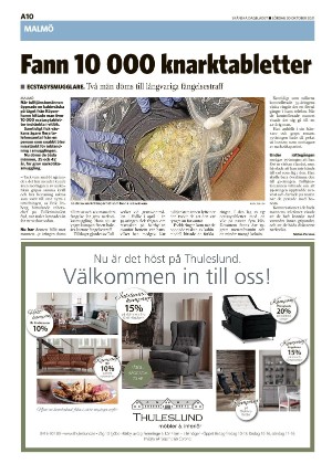 skanskadagbladet_z3-20211030_000_00_00_010.pdf