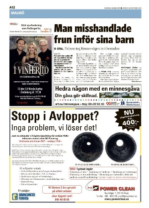 skanskadagbladet_z3-20211030_000_00_00_012.pdf