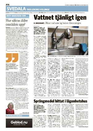 skanskadagbladet_z3-20211030_000_00_00_016.pdf