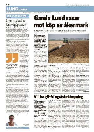 skanskadagbladet_z3-20211030_000_00_00_018.pdf